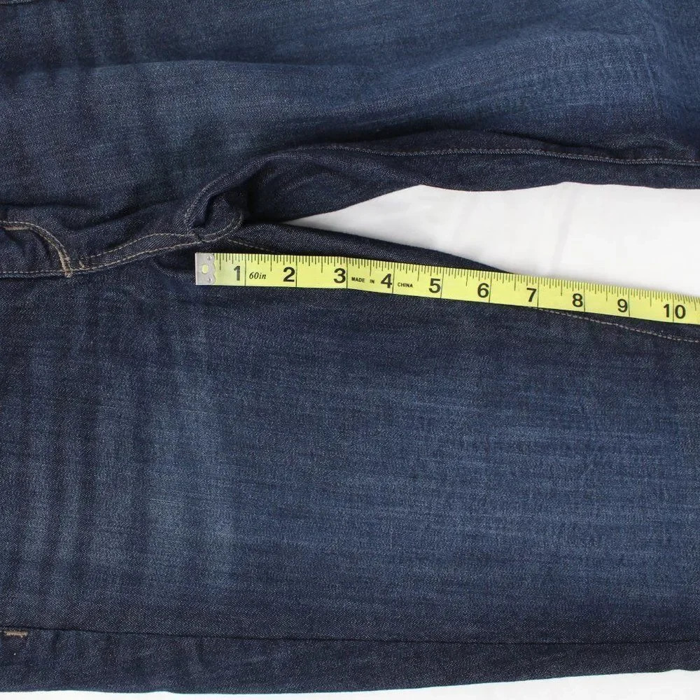 Universal Thread Jeans - Picture 10 of 11